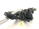 Yamaha WR 125 R DE07 [2016] - Koppelingsfitting met koppelingshandgreep-6