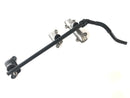 BMW K 1300 S K12S [2009] - Motorventilatie-1