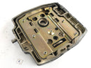 Kawasaki VN 800 Classic [2005] - Valve Lid-4