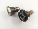 BMW R 1150 R R21 [2001] - Swingbouten Set -paar-1