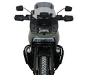Harley Davidson Pan America 1250 Special - VariotouringsScreen "VTN"-1