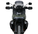 Harley Davidson Pan America 1250 Special - VariotouringsScreen "VTN"-5