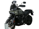 Harley Davidson Pan America 1250 Special - VariotouringsScreen "VTN"-8