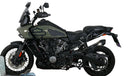 Harley Davidson Pan America 1250 Special - VariotouringsScreen "VTN"-11