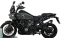 Harley Davidson Pan America 1250 Special - VariotouringsScreen "VTN"-13