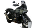 Harley Davidson Pan America 1250 Special - VariotouringsScreen "VTN"-14