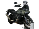 Harley Davidson Pan America 1250 Special - VariotouringsScreen "VTN"-15