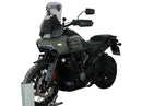Harley Davidson Pan America 1250 Special - VariotouringsScreen "VTN"-9