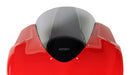 Ducati 959/1299 /s /r // Panig. [2015-]-Originele vormschijf "O"-5