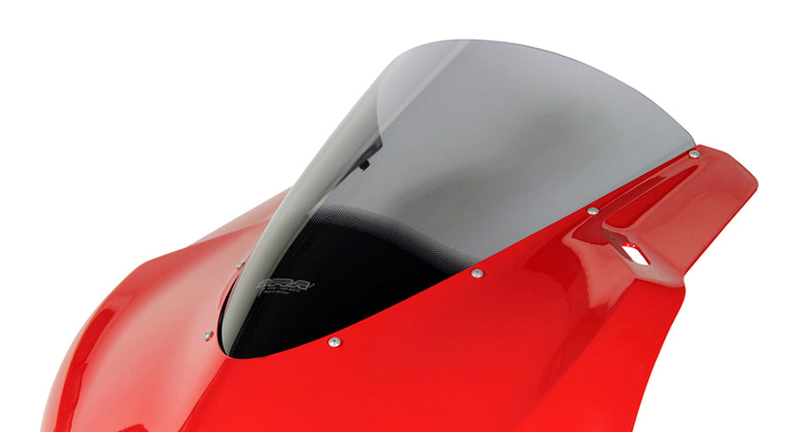 Ducati 959/1299 /s /r // Panig. [2015-]-Originele vormschijf "O"