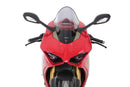 Ducati Panigale V4 /S 18-19 V2 20-24 [2018-]-Racing disc "R"-1