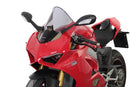 Ducati Panigale V4 /S 18-19 V2 20-24 [2018-]-Racing disc "R"-2