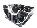 BMW K 1200 RS [2001] - Oil pan-5