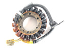 Ducati 999 H4 [2003] - Lichtmaschine Stator-2