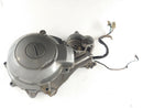 Yamaha XTZ 660 Tenere 3YF [1993] - Alternator cover with stator-1