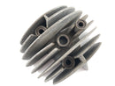 Moto Guzzi Guzzino 65 [Hispania Motoleggera] - Cilinder Head-3