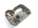Honda NTV 650 RC33 - Klepdeksel-2