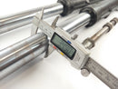 Honda CB 750 Boldor RC04 [1983] - Fork Telescopic Fork-5