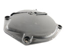 KTM 500 GS [Rotax] - Motordeckel-2