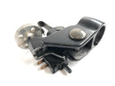 Yamaha YZF R6 RJ03 [2000] - Koppelingsfitting-2
