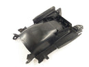 SWM SM 125 R [2021] - Substructure Achter-3