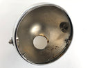 Triumph Thunderbird 900 [Alle jaren van bouw] - Koplampbehuizing-1