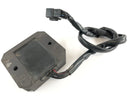 Kawasaki VN 1500 Classic VNT50D [2000] - Controller-4