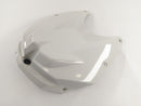BMW S 1000 RR K10 [2010] - Abdeckung Tank Airbox-1