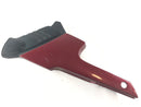 YAMAHA XJ 900 F 58L [1985] - Side Cladding Right Red Right-3