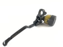 BMW K 1300 R [2010] - Front brake pump Handbrake pump-4