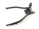 BMW R 1150 R R21 [2001] - Frame struts bracket-1