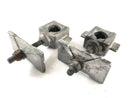 Honda VFR 750 F RC24 [1988] - Ketenspanner Set-3