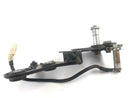Aprilia Rs 125 MPB [2000] - Halter Fuse Box-4
