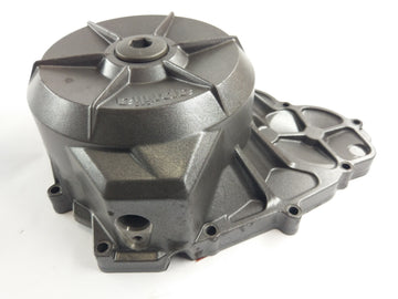Aprilia RST 1000 Futura [2004] - Dynamo Cover Motor Deksel - 0