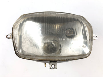 Husqvarna SMR 570 [2003] - Headlight - 0