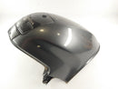 Honda ST 1100 SC26 Pan Europeaan [1990] - Cover Cover Cladding Tank Cover Tank-3