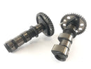 Honda Varadero XL 1000 SD02 [2002] - Nokkenas set achtercilinder ???-2