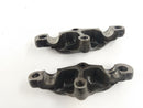 BMW R 1100 RS 259 ​​[1993] - Bearing shells rocker arm camshaft cylinder head bearing blocks-2