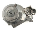 YAMAHA XT 600 E 3TB [1991] - Lichte machinebekleding Motordeksel-2