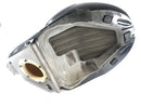Triumph Speed ​​Triple 1050 515NJ [2005] - Tank benzinetank-6