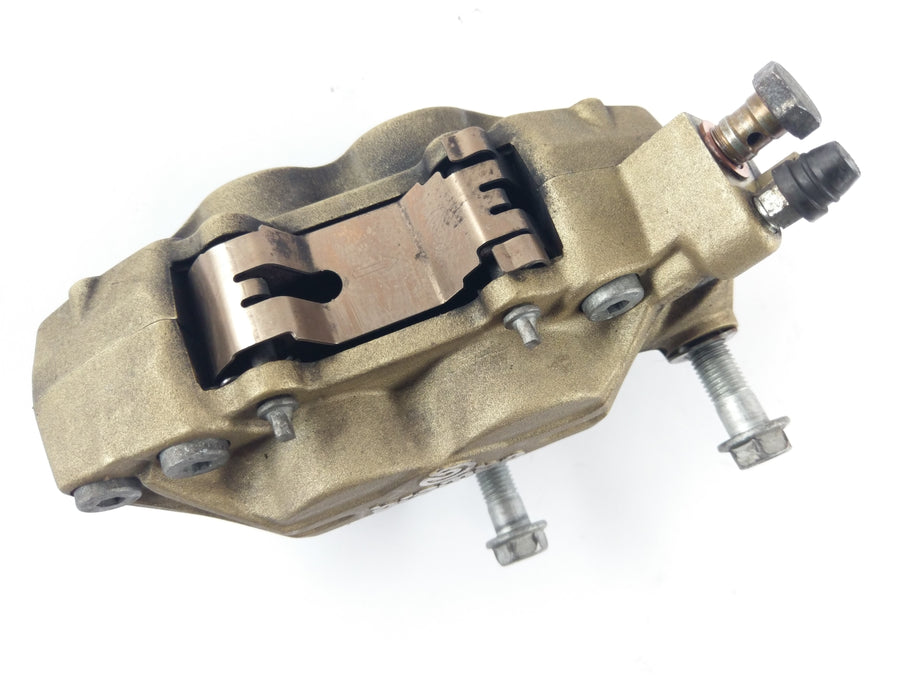 Aprilia RST 1000 Futura [2004] - Bremssattel vorne rechts