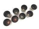 Kawasaki Z 750 E KZ750E [1981] - pestle cups pestle cups-2