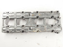 Kawasaki ZX -12R ZXT20A [2003] - CAMSHAFT LID CILINDER KOOP COPMER-4