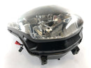 Suzuki Bandit GSF 650 S WVB5 [2005] - Scheinwerfer Frontscheinwerfer-2