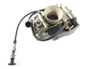 Husqvarna TE 450 SMR [2003] - Carburetor-1