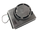 Yamaha XVS 650 Drag Star 4VR [1997] - Alarm system-4