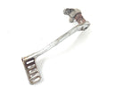 Honda CBX 750 F RC17 [1985] - Brake pedal foot brake lever-2