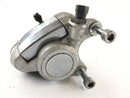 Suzuki VS 1400 VX51L [1992] - Bremssattel-3