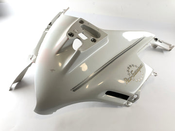 Honda ST 1100 SC26 Pan European [1990] - Verkleidungsoberteil Verkleidung oben links - 0