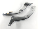 Yamaha XVS 650 Drag Star 4VR [1997] - Fender Strut Cladding-2